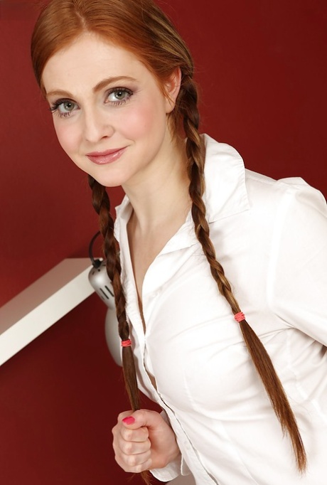naturlig teenager nøgen sex Foto