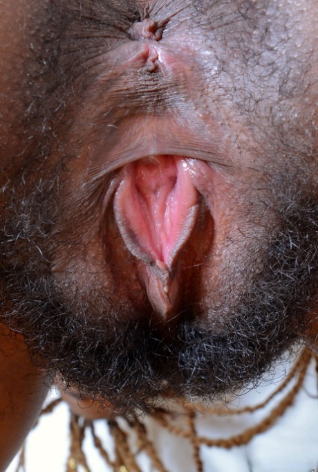 hairy close up perfect pictures