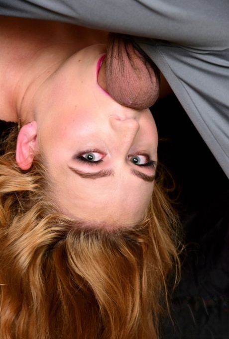 Mya Blair erotic actress pictures