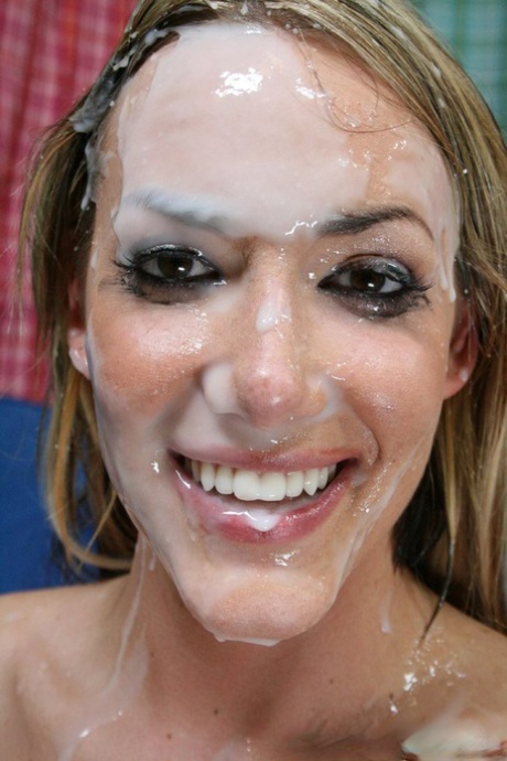 Audrey Elson star best galleries