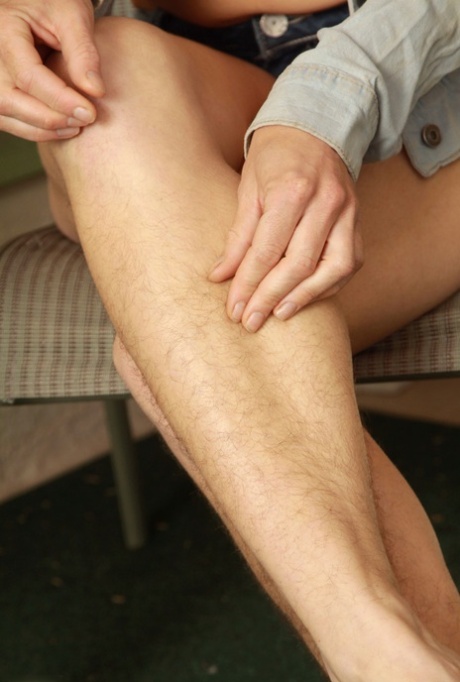 hairy legs sexy xxx gallery