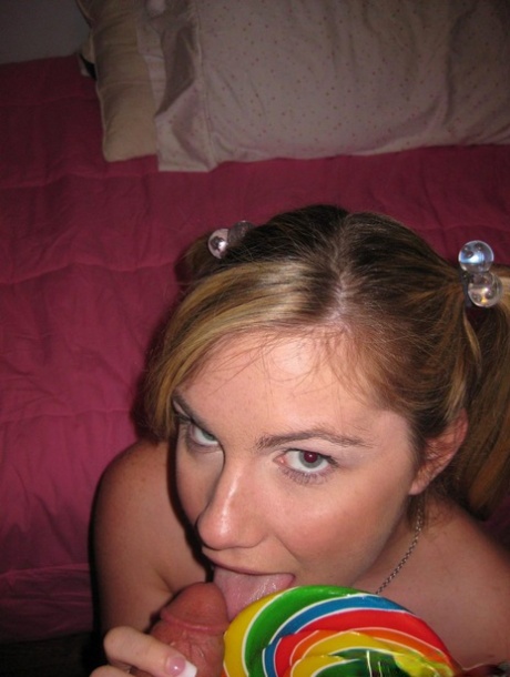 Hayden Night nude star pictures