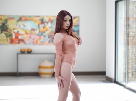 Erin Grey star best pics