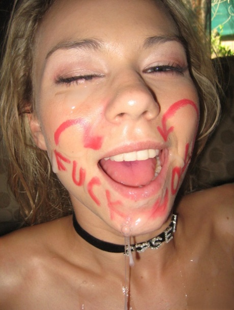 Melanie Jayne model pornographic images
