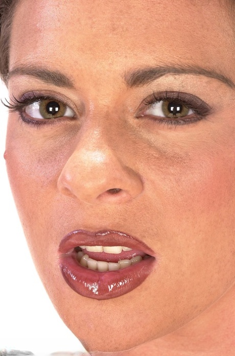 milf ansikte hd gratis gallerier
