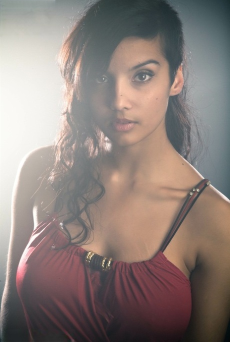 indian big tits beautiful galleries