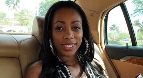 ebony face free sex galleries