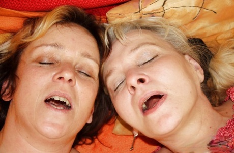 granny face beautiful xxx images