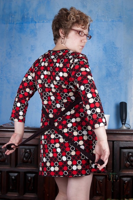 mature bent over beautiful xxx images