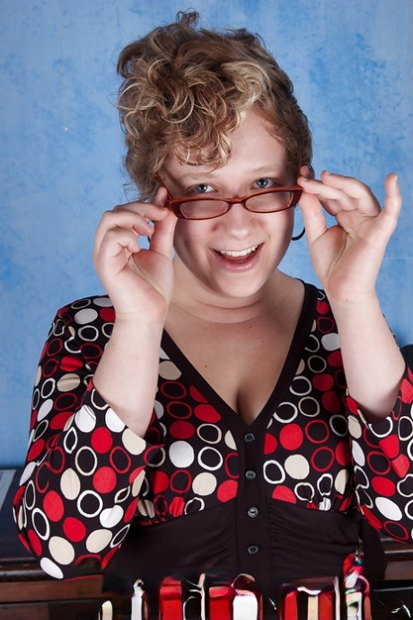 tykke lår modne porno hete bilder
