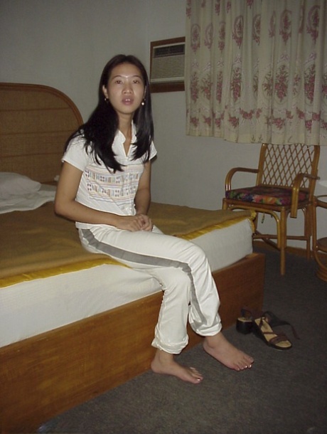 pinay hot sex gallery
