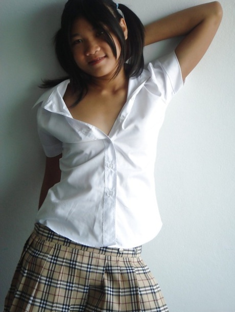 écolière asiatique beau xxx galerie
