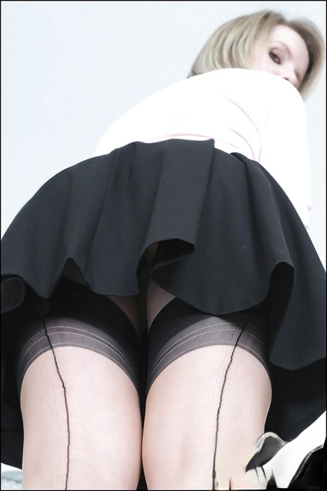 enceinte poilue jolie xxx img