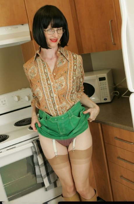 Naughty Julia pornstar picture