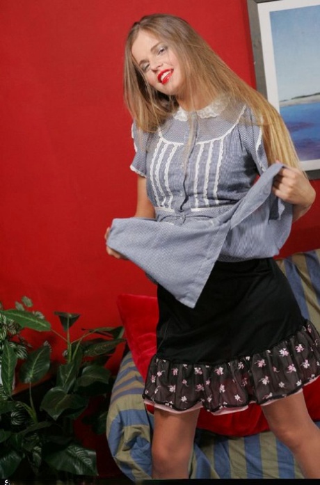 Ashton Gray pornstar xxx gallery