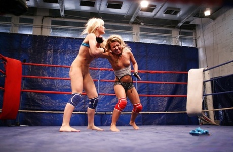 Bianca Arden star nice photo