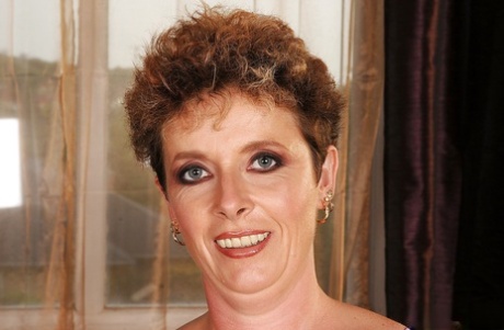 cara de abuela exclusiva erótica imágenes