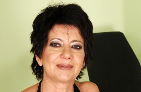 cara de vovó exclusivo gratuito coleção