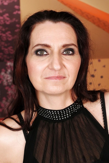 cara de abuela hd caliente recopilación