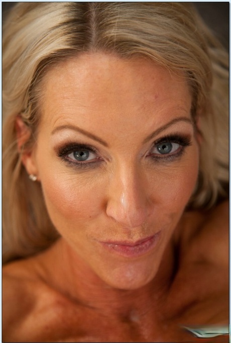 milf ansiktsbehandling gratis xxx samling