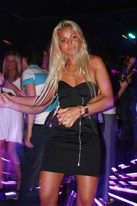 amatør hjemmelavet sexet Foto