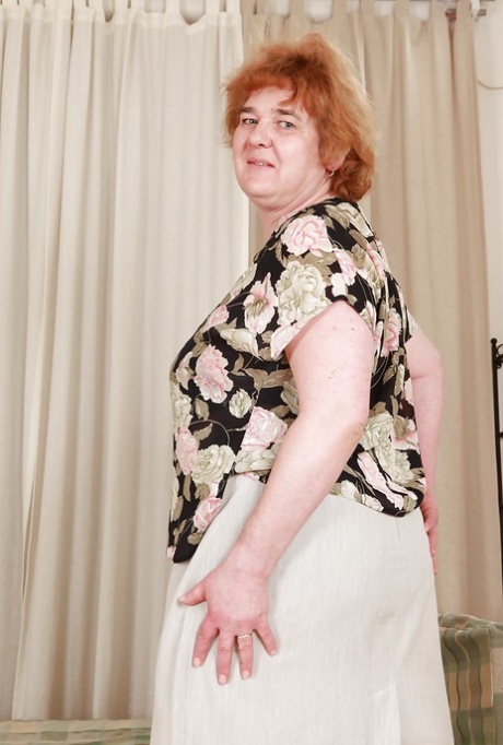 big ass granny top images