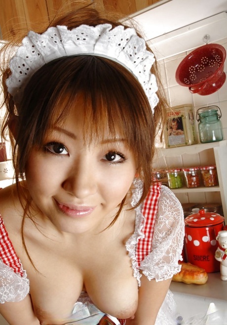 asiatisk stuepige smukt varmt fotos