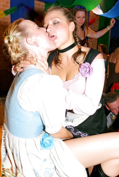 Anabel porn actress photo