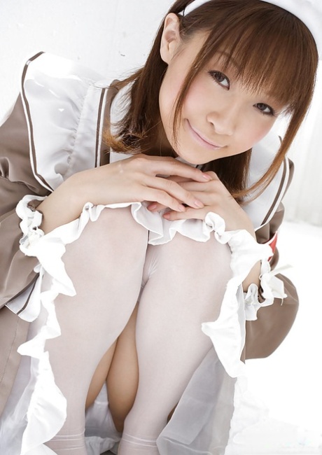 Misa Kikouden star hot galleries
