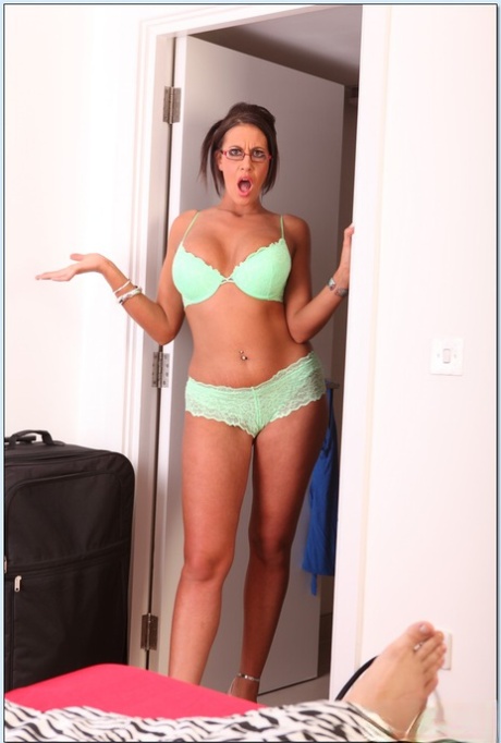 caught masturbating free naked archive