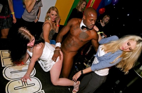 cfnm-fest hd porno bilde