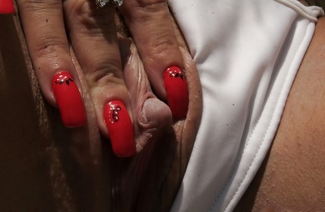 sexy brazilian hot sex pic