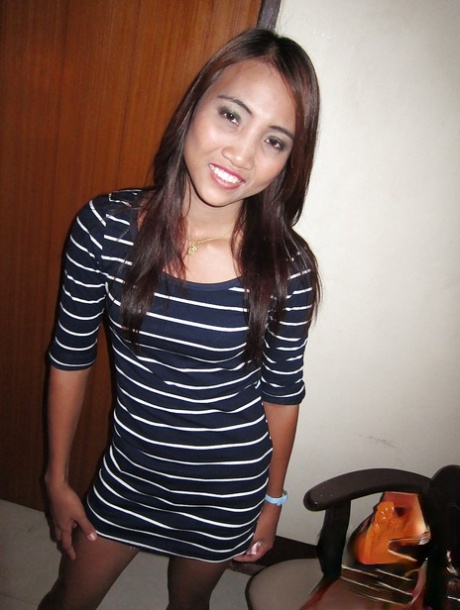 thai teen free sexy pics