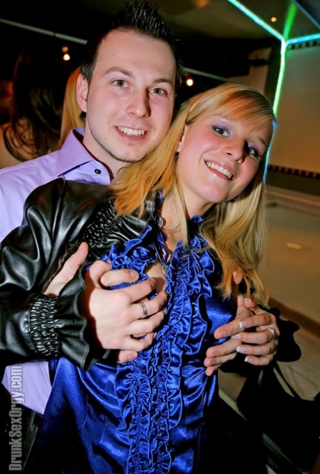 Kristi Lust pretty star gallery