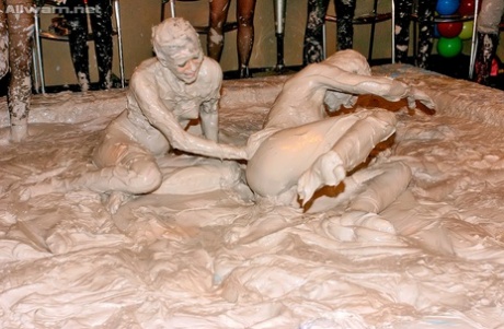 wrestling hd img