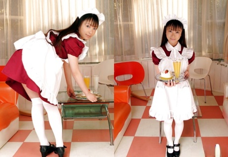 asiatisk stuepige dejlig erotisk fotos