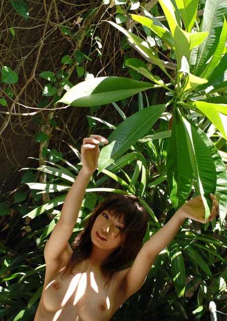 ingoiare lo sperma sexy immagini