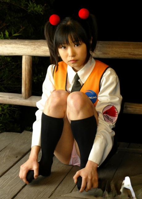 japanese schoolgirl free pics