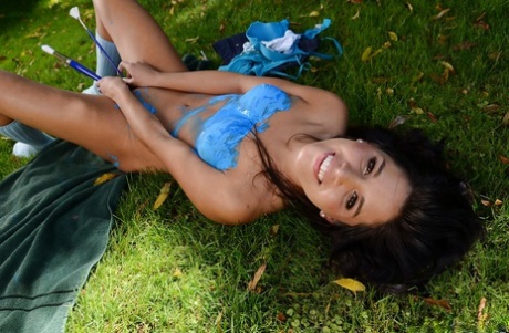 Missy Maze star free archive