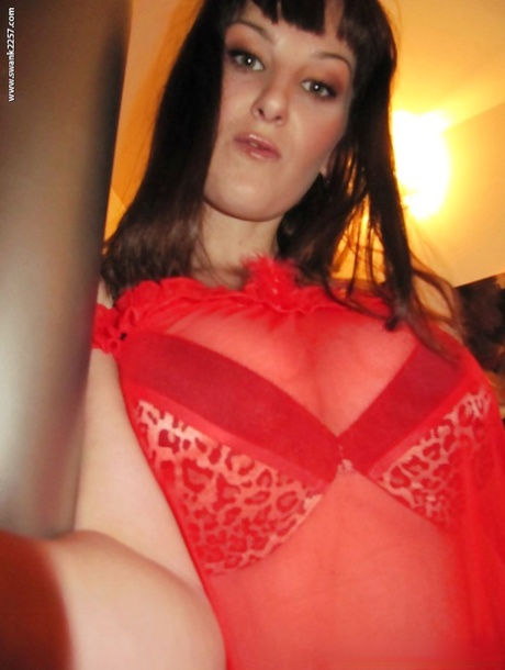 Elen Moor star hot galleries
