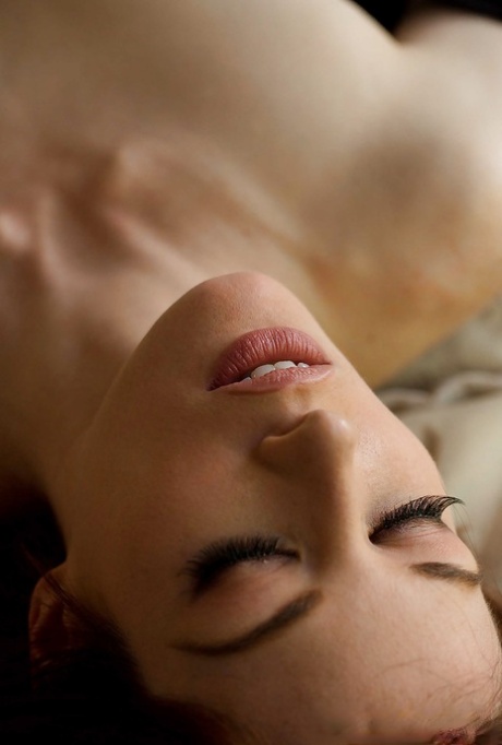 bel viso arte di alta qualità immagini
