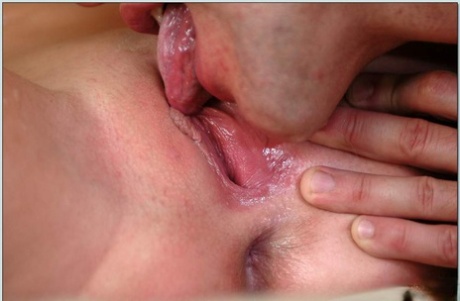 Holly Morgan star beautiful galleries