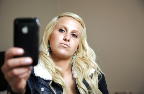 Destiny Jaymes best star picture