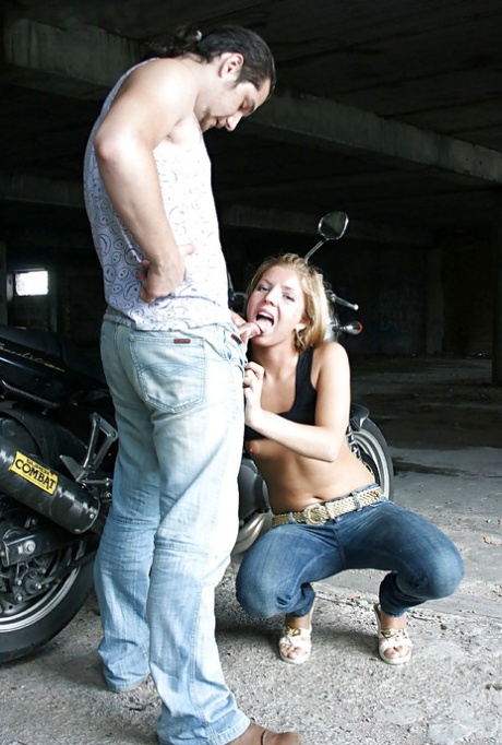 teenagejeans erotisk porno pic