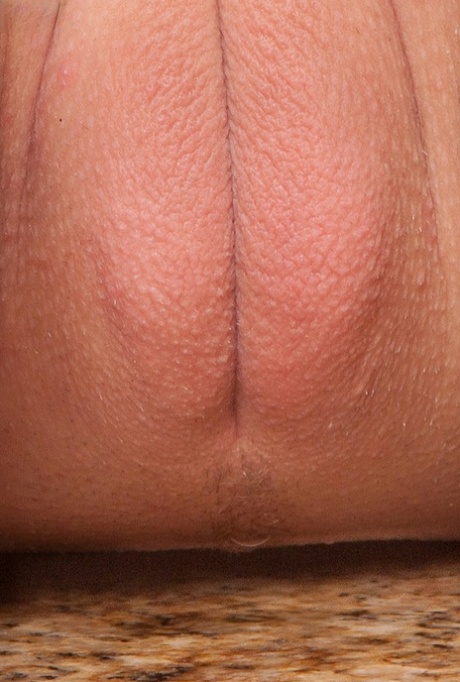 teen pussy close up naked galleries