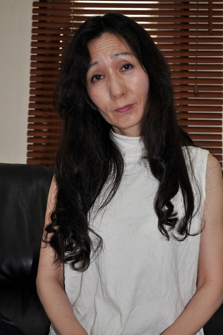 亚洲面孔 高畫質 照片