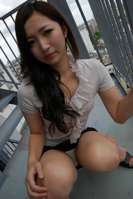 japanese upskirt hot naked img