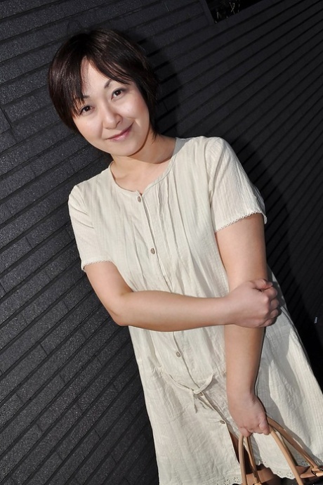 japansk mamma pretty free foton
