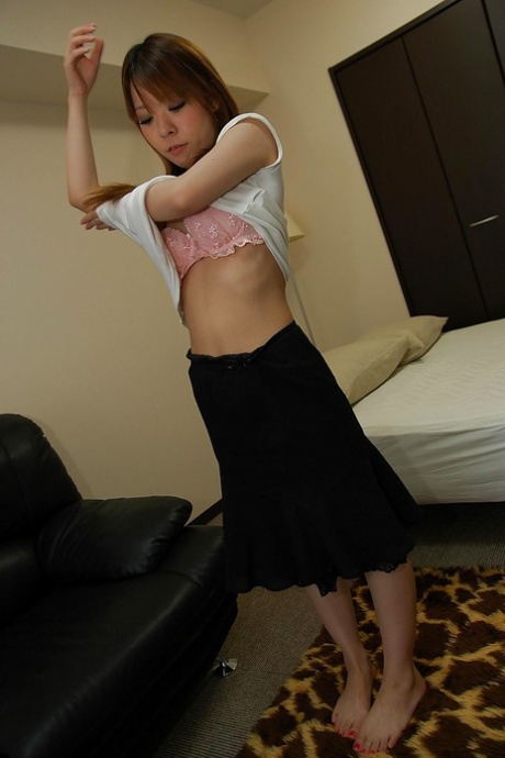 asiatisk milf fødder top porno arkiv