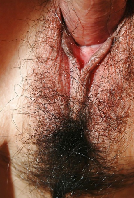 asian close up free xxx images